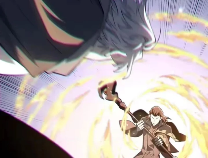 Đạo Tặc Trọng Sinh Tung Hoành Thiên Hạ Chapter 13 - 40