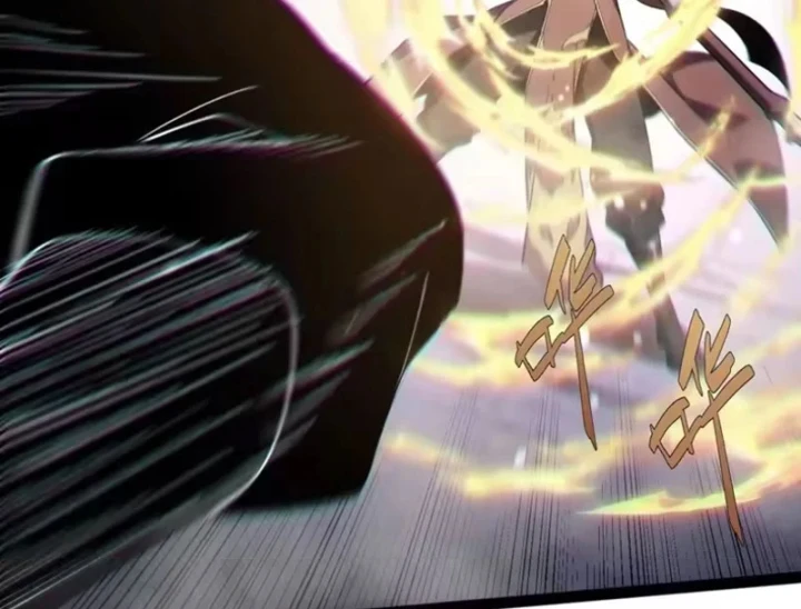 Đạo Tặc Trọng Sinh Tung Hoành Thiên Hạ Chapter 13 - 41