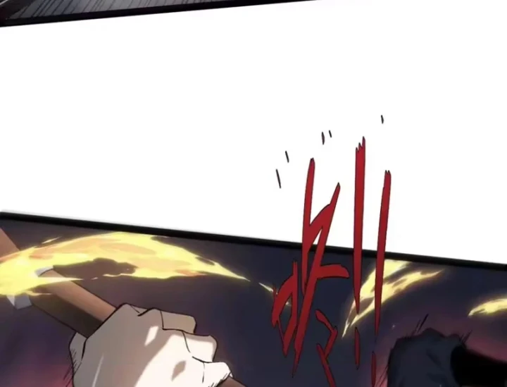 Đạo Tặc Trọng Sinh Tung Hoành Thiên Hạ Chapter 13 - 42