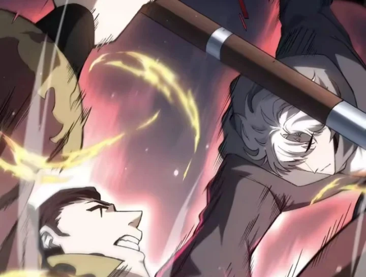 Đạo Tặc Trọng Sinh Tung Hoành Thiên Hạ Chapter 13 - 43