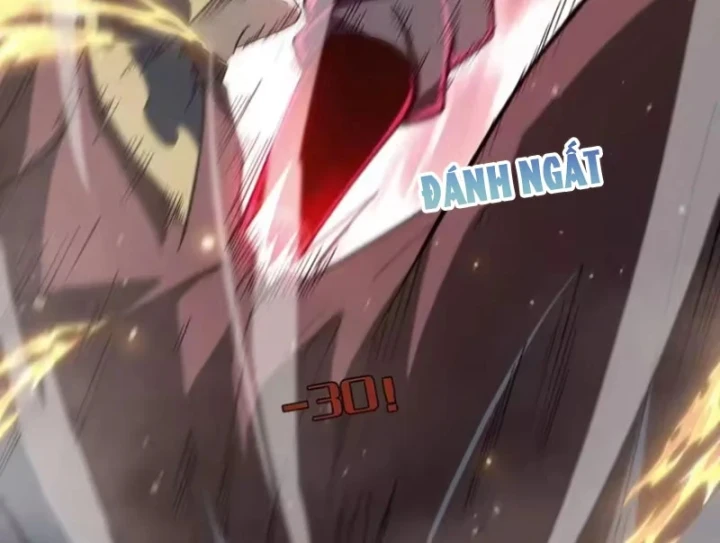 Đạo Tặc Trọng Sinh Tung Hoành Thiên Hạ Chapter 13 - 44