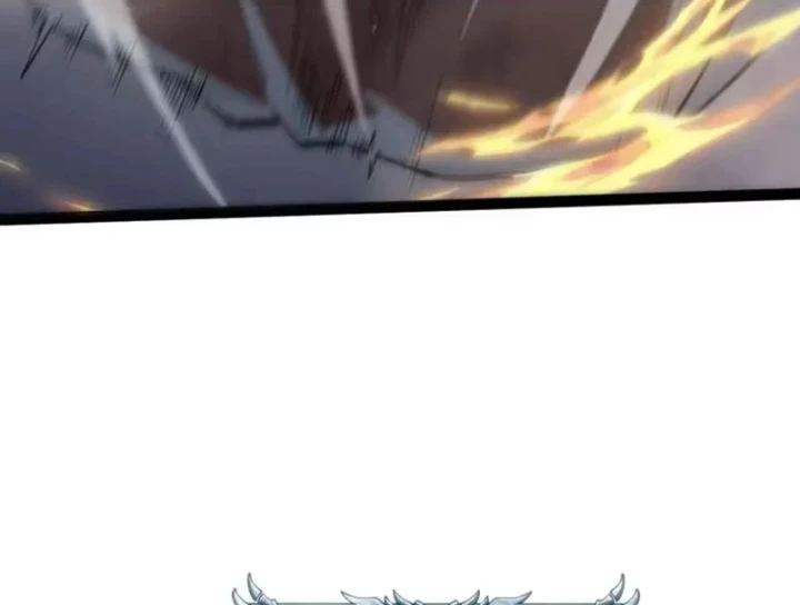 Đạo Tặc Trọng Sinh Tung Hoành Thiên Hạ Chapter 13 - 45