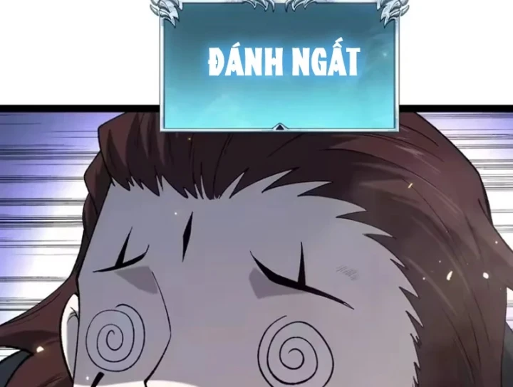 Đạo Tặc Trọng Sinh Tung Hoành Thiên Hạ Chapter 13 - 46