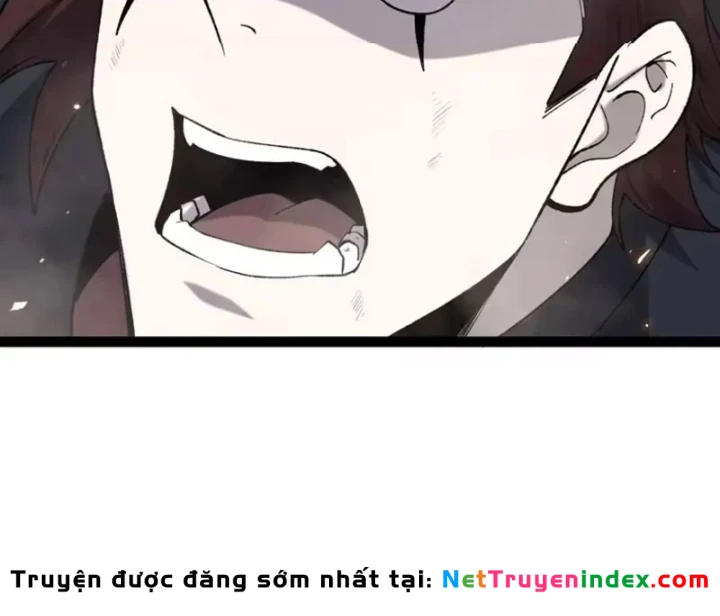 Đạo Tặc Trọng Sinh Tung Hoành Thiên Hạ Chapter 13 - 47