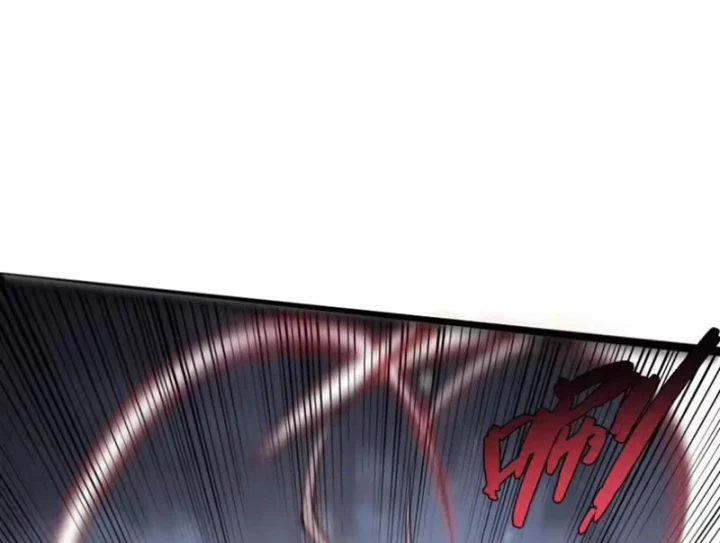 Đạo Tặc Trọng Sinh Tung Hoành Thiên Hạ Chapter 13 - 48