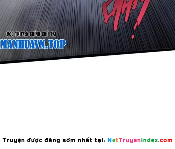 Đạo Tặc Trọng Sinh Tung Hoành Thiên Hạ Chapter 13 - 51