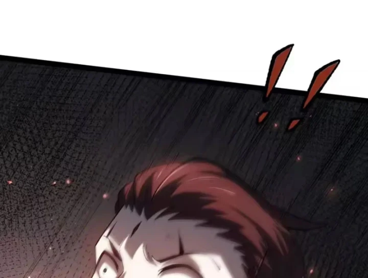 Đạo Tặc Trọng Sinh Tung Hoành Thiên Hạ Chapter 13 - 52