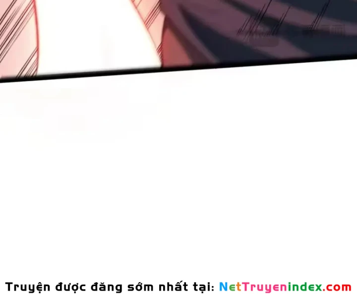 Đạo Tặc Trọng Sinh Tung Hoành Thiên Hạ Chapter 13 - 54