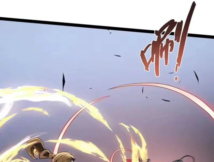 Đạo Tặc Trọng Sinh Tung Hoành Thiên Hạ Chapter 13 - 55