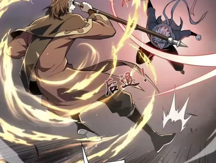 Đạo Tặc Trọng Sinh Tung Hoành Thiên Hạ Chapter 13 - 56