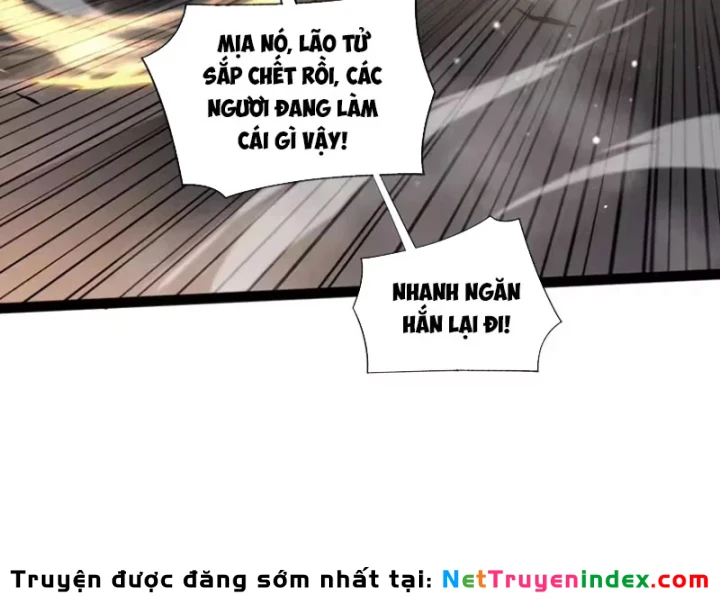 Đạo Tặc Trọng Sinh Tung Hoành Thiên Hạ Chapter 13 - 57