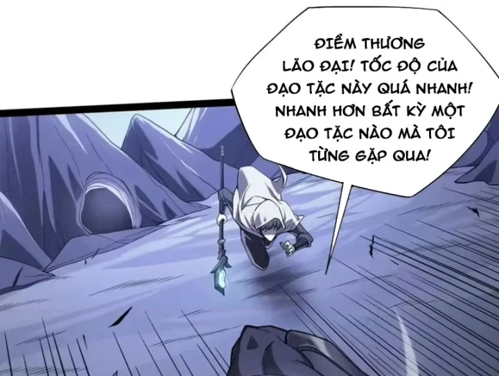 Đạo Tặc Trọng Sinh Tung Hoành Thiên Hạ Chapter 13 - 58