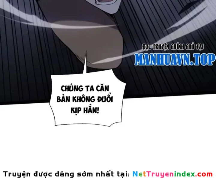 Đạo Tặc Trọng Sinh Tung Hoành Thiên Hạ Chapter 13 - 60