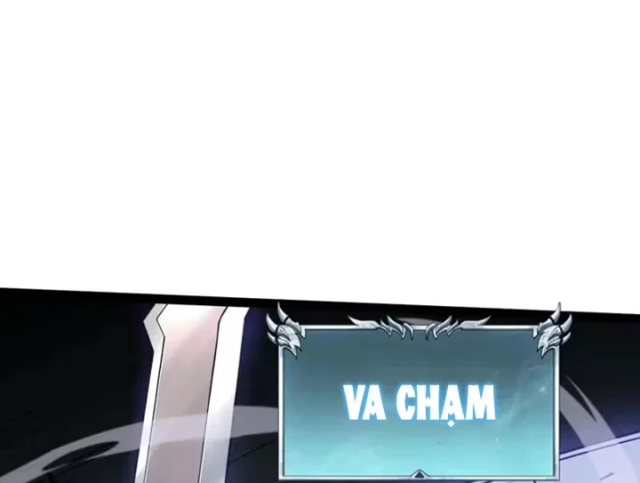 Đạo Tặc Trọng Sinh Tung Hoành Thiên Hạ Chapter 13 - 61