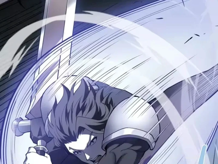 Đạo Tặc Trọng Sinh Tung Hoành Thiên Hạ Chapter 13 - 62