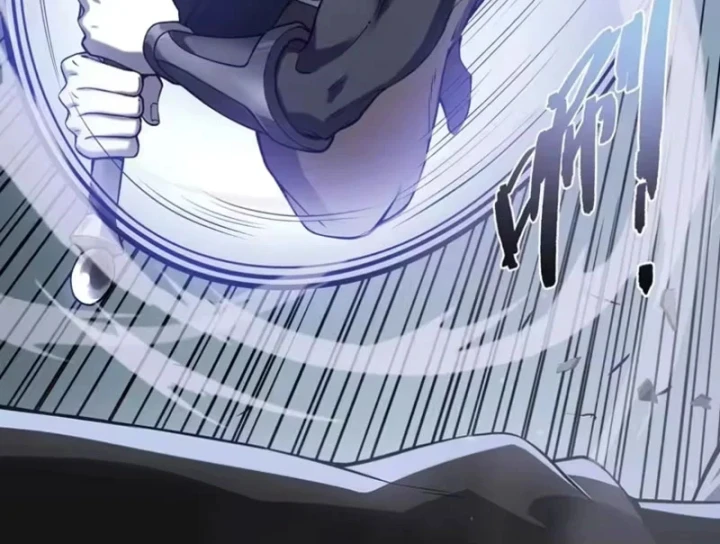 Đạo Tặc Trọng Sinh Tung Hoành Thiên Hạ Chapter 13 - 63