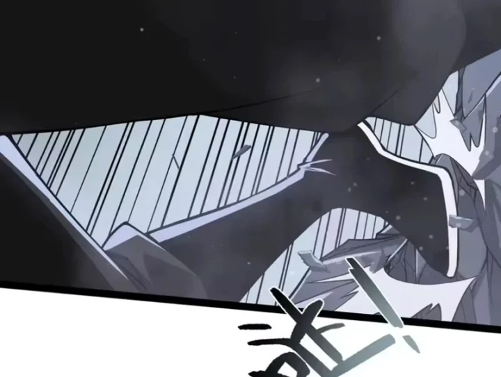 Đạo Tặc Trọng Sinh Tung Hoành Thiên Hạ Chapter 13 - 64