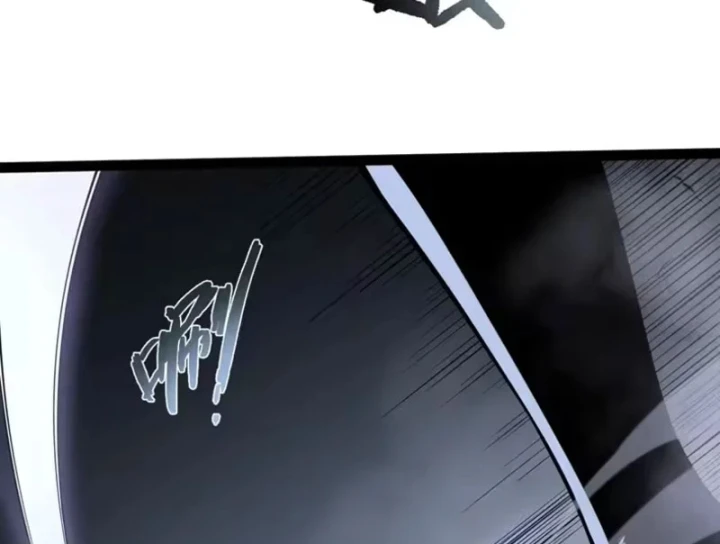 Đạo Tặc Trọng Sinh Tung Hoành Thiên Hạ Chapter 13 - 65