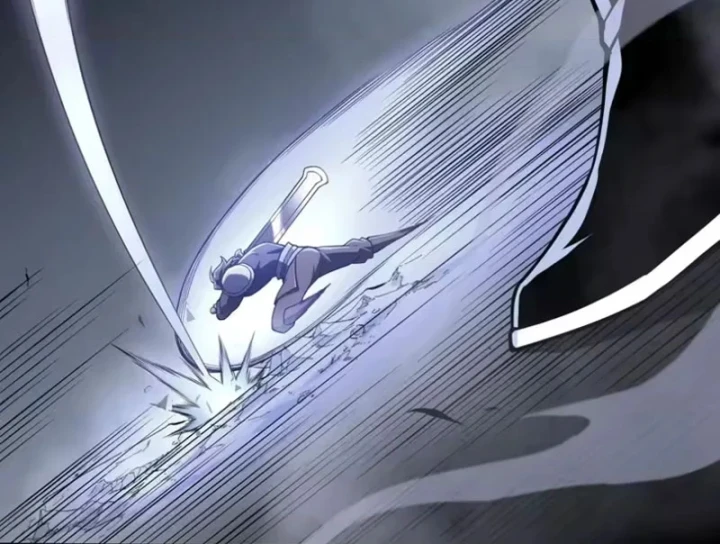 Đạo Tặc Trọng Sinh Tung Hoành Thiên Hạ Chapter 13 - 66