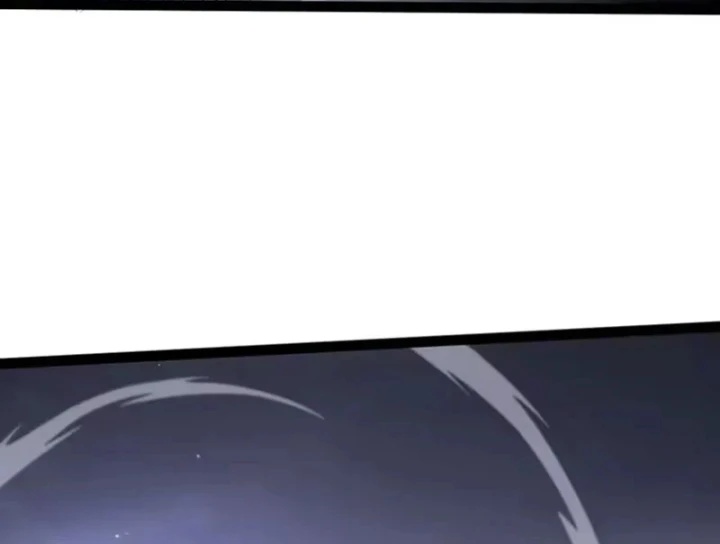 Đạo Tặc Trọng Sinh Tung Hoành Thiên Hạ Chapter 13 - 67