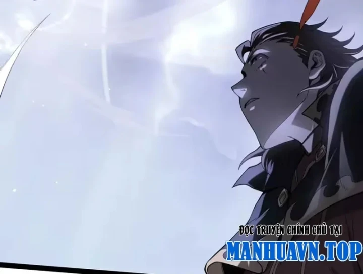 Đạo Tặc Trọng Sinh Tung Hoành Thiên Hạ Chapter 13 - 69