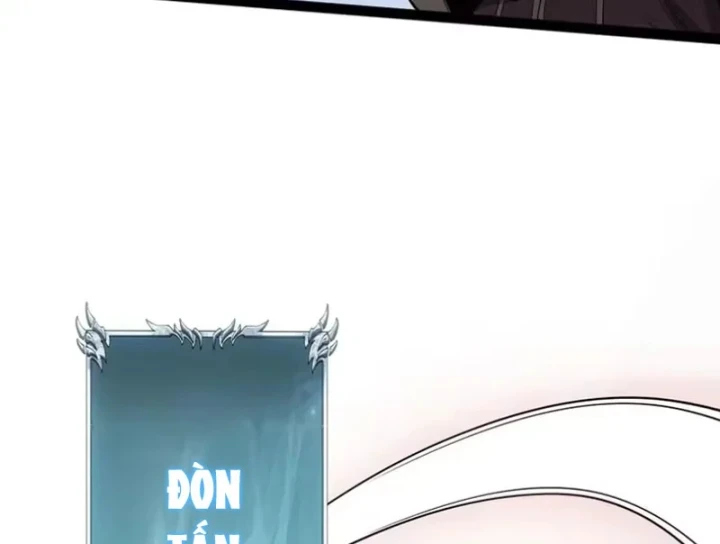 Đạo Tặc Trọng Sinh Tung Hoành Thiên Hạ Chapter 13 - 70