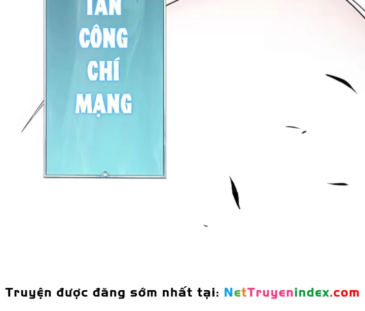 Đạo Tặc Trọng Sinh Tung Hoành Thiên Hạ Chapter 13 - 71