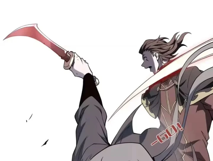 Đạo Tặc Trọng Sinh Tung Hoành Thiên Hạ Chapter 13 - 72