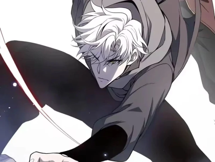 Đạo Tặc Trọng Sinh Tung Hoành Thiên Hạ Chapter 13 - 73