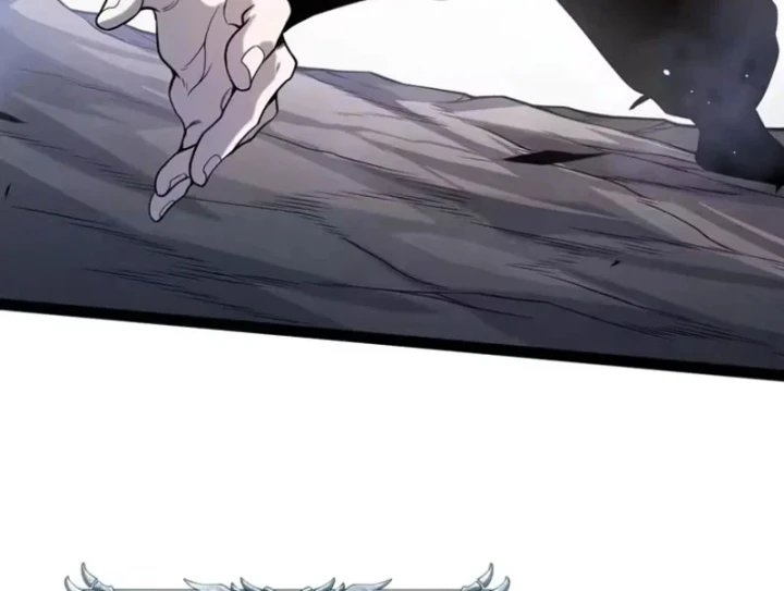 Đạo Tặc Trọng Sinh Tung Hoành Thiên Hạ Chapter 13 - 74