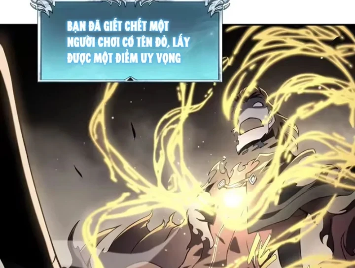 Đạo Tặc Trọng Sinh Tung Hoành Thiên Hạ Chapter 13 - 75