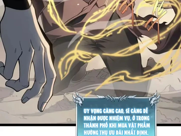 Đạo Tặc Trọng Sinh Tung Hoành Thiên Hạ Chapter 13 - 76