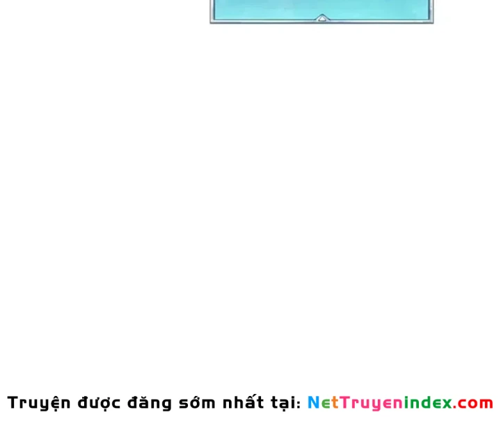 Đạo Tặc Trọng Sinh Tung Hoành Thiên Hạ Chapter 13 - 77