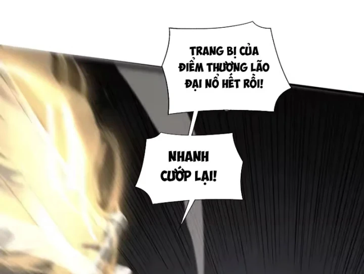 Đạo Tặc Trọng Sinh Tung Hoành Thiên Hạ Chapter 13 - 78