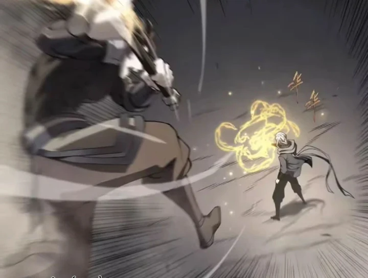 Đạo Tặc Trọng Sinh Tung Hoành Thiên Hạ Chapter 13 - 79