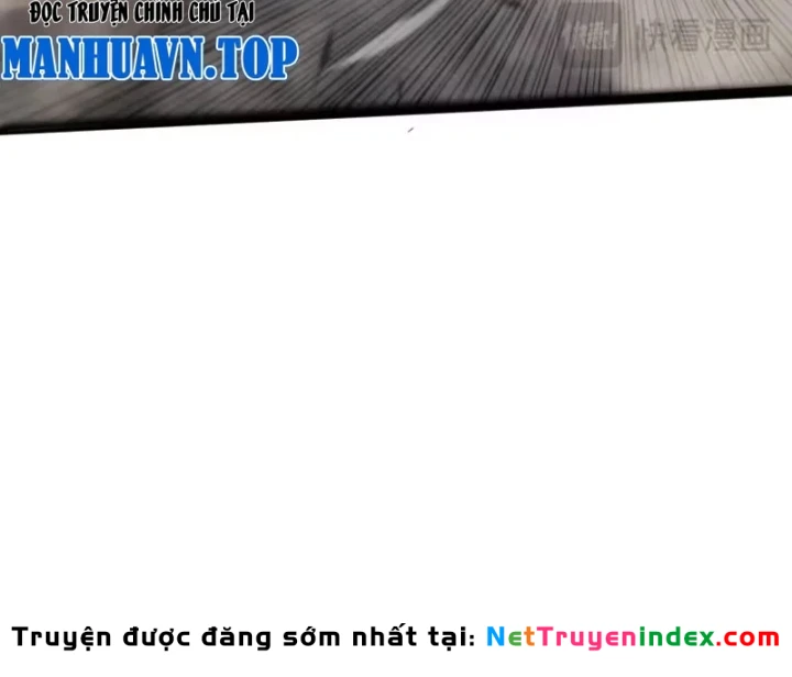 Đạo Tặc Trọng Sinh Tung Hoành Thiên Hạ Chapter 13 - 80