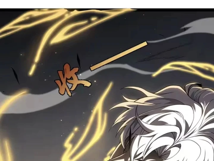 Đạo Tặc Trọng Sinh Tung Hoành Thiên Hạ Chapter 13 - 81