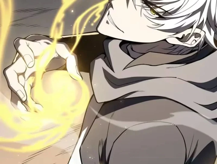 Đạo Tặc Trọng Sinh Tung Hoành Thiên Hạ Chapter 13 - 82