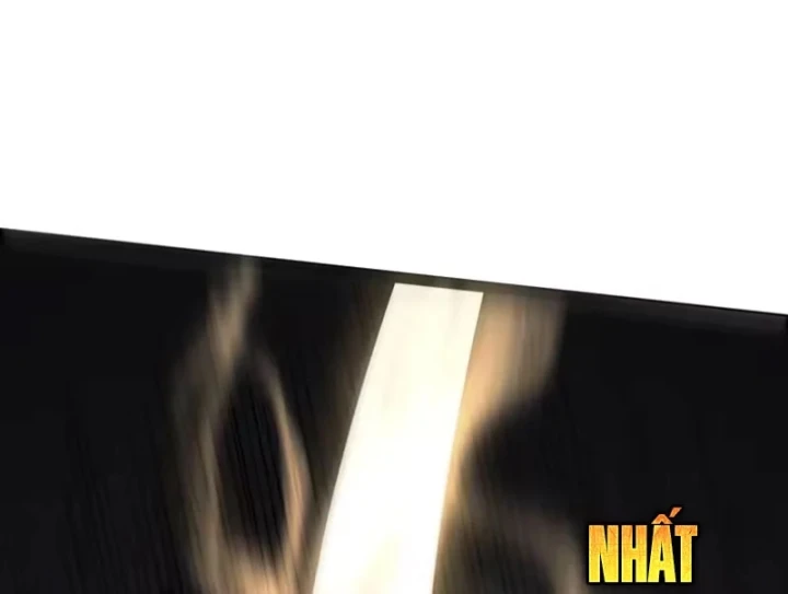 Đạo Tặc Trọng Sinh Tung Hoành Thiên Hạ Chapter 13 - 84