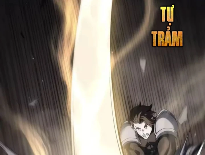 Đạo Tặc Trọng Sinh Tung Hoành Thiên Hạ Chapter 13 - 85