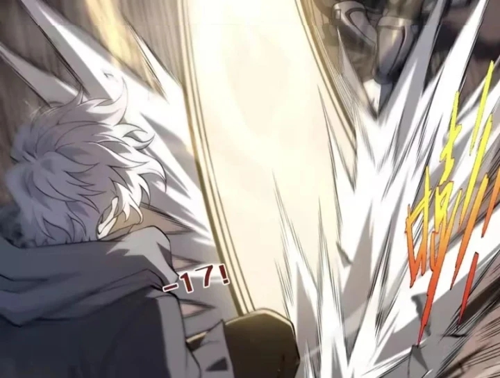 Đạo Tặc Trọng Sinh Tung Hoành Thiên Hạ Chapter 13 - 86