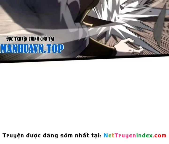 Đạo Tặc Trọng Sinh Tung Hoành Thiên Hạ Chapter 13 - 87