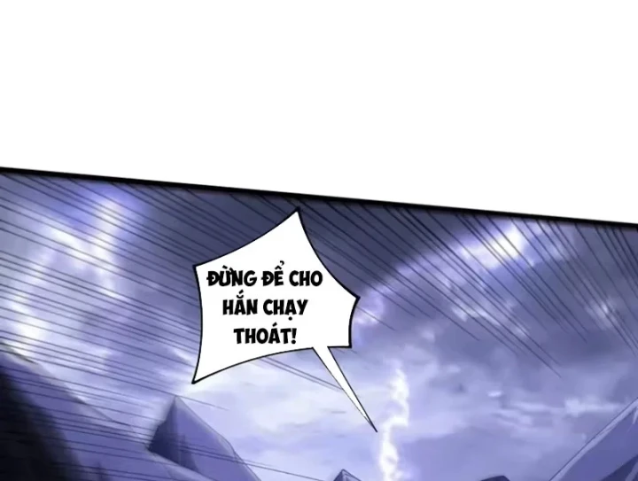 Đạo Tặc Trọng Sinh Tung Hoành Thiên Hạ Chapter 13 - 88