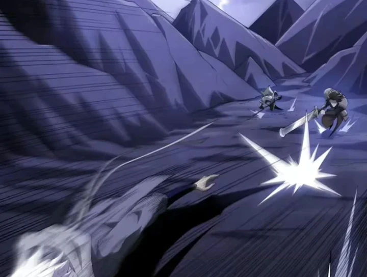 Đạo Tặc Trọng Sinh Tung Hoành Thiên Hạ Chapter 13 - 89