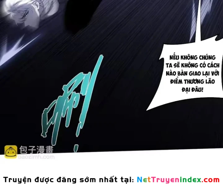 Đạo Tặc Trọng Sinh Tung Hoành Thiên Hạ Chapter 13 - 90