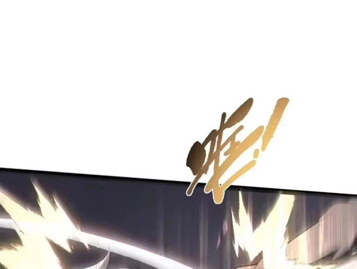 Đạo Tặc Trọng Sinh Tung Hoành Thiên Hạ Chapter 13 - 91