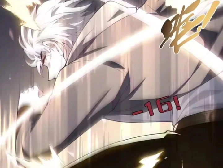 Đạo Tặc Trọng Sinh Tung Hoành Thiên Hạ Chapter 13 - 92