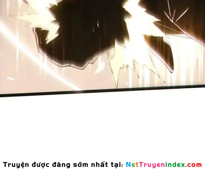 Đạo Tặc Trọng Sinh Tung Hoành Thiên Hạ Chapter 13 - 93