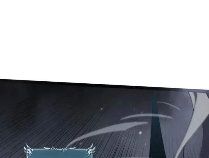 Đạo Tặc Trọng Sinh Tung Hoành Thiên Hạ Chapter 13 - 94