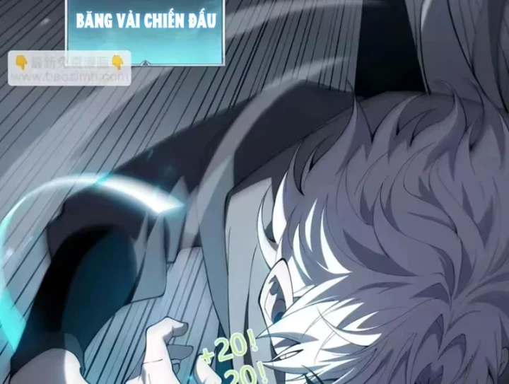 Đạo Tặc Trọng Sinh Tung Hoành Thiên Hạ Chapter 13 - 95